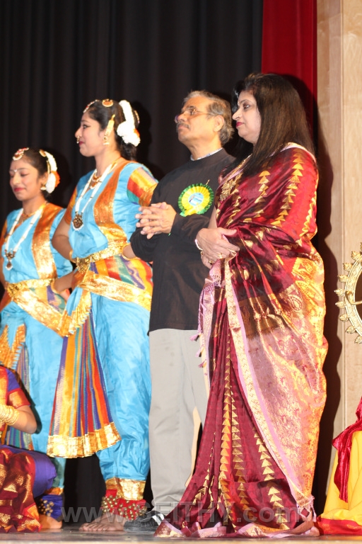 LORDKRISHNA-TORONTO300313SEITHY (446)